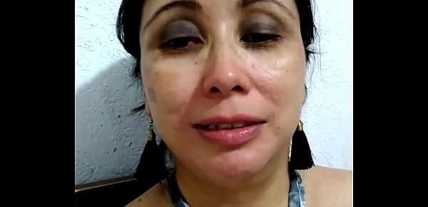 trendsVídeo de verificación